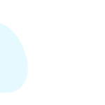 BG-TEAN-Home.png