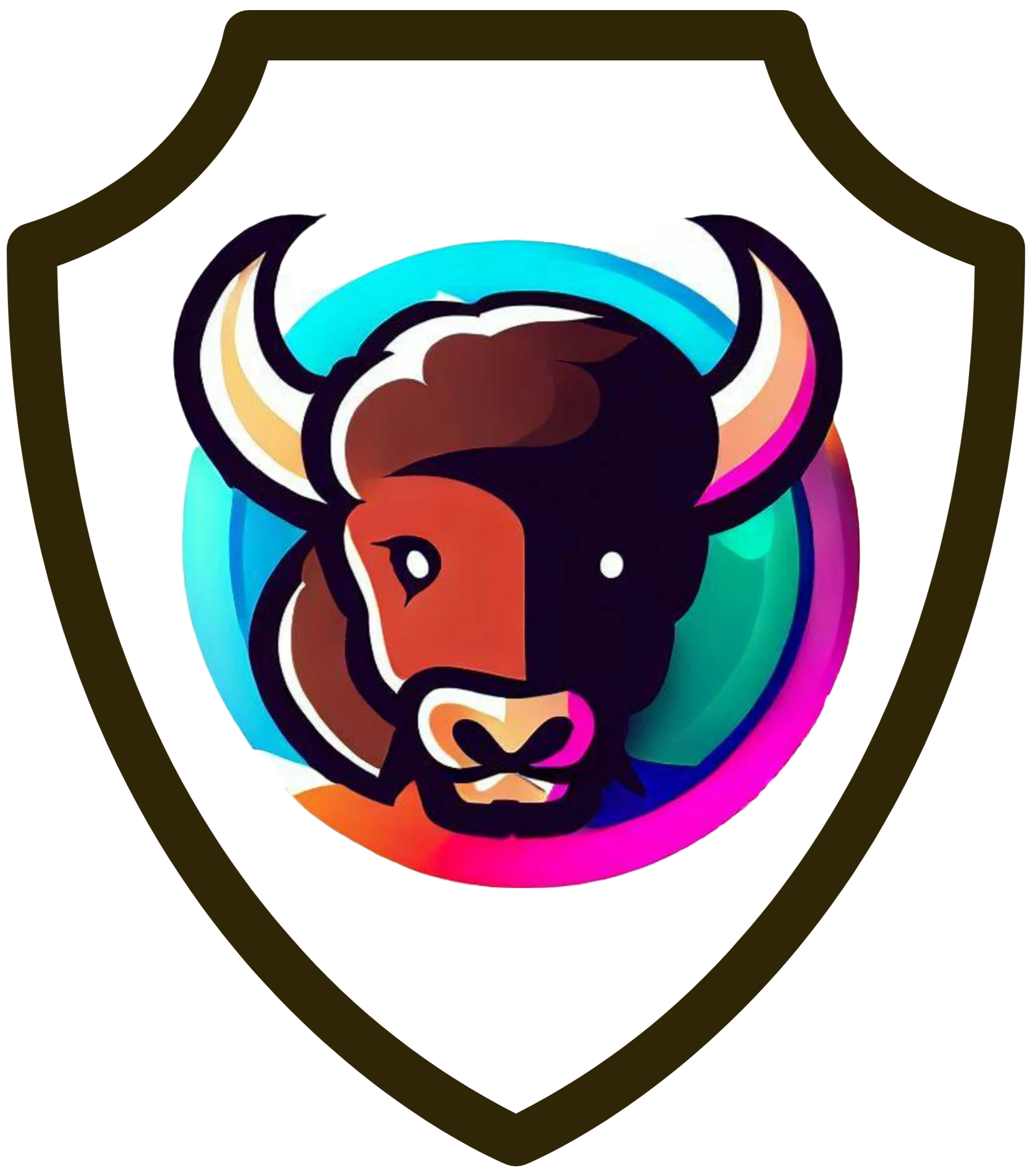 News Bison IT Solutions